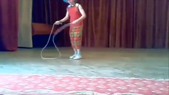 Клоуны для детей смотреть онлайн