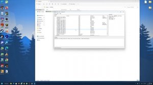ПОДРОБНЫЙ ГАЙД КАК СДЕЛАТЬ UNLOCK TURBO BOOST НА ВСЕХ XEON 2011V3 / STOCK VS UNLOCK