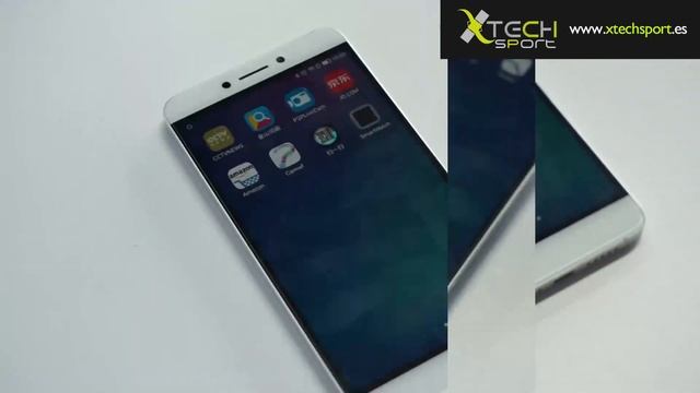 Smartwatch APOLO смотреть онлайн