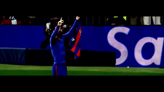 ТОП 5 | Лучших голов забитых в Эль-Классико 2017 смотреть онлайн