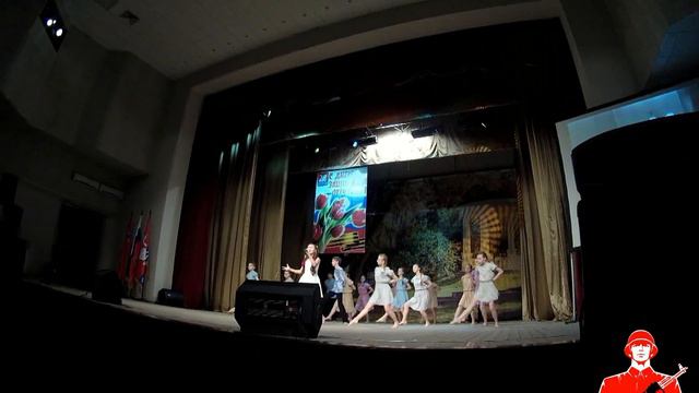 "23" февраля 2016 год, город Долгопрудный. Поздравления нашим ветеранам. смотреть онлайн