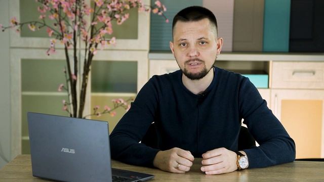 Дизайн кухни 2022 | Модные цвета, стили, материалы | Тренды 2022 смотреть онлайн