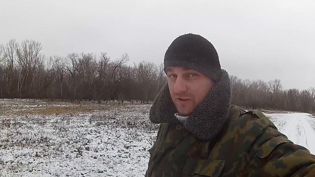 VLOG KZ 7, ХАНШАТЫР, ФИГУРКИ EXPO 2017 ASTANA, КРАСОТА КАЗАХСТАНА В АСТАНЕ смотреть онлайн