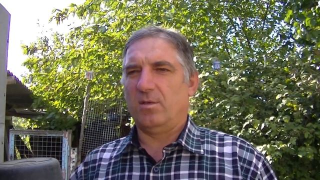 НУТРИЯ БЕЗ ВОДЫ ВЫЖИВЕТ ИЛИ НЕТ смотреть онлайн