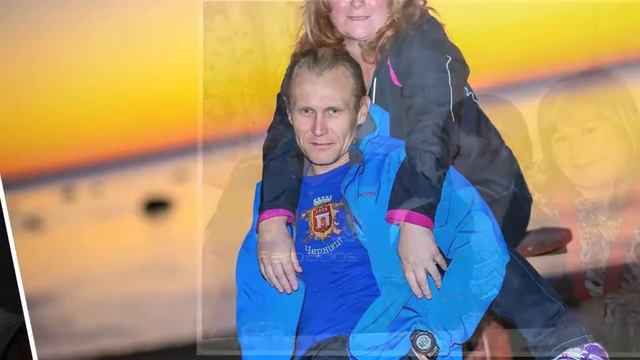 2017 Мельников Олег От Селькова смотреть онлайн