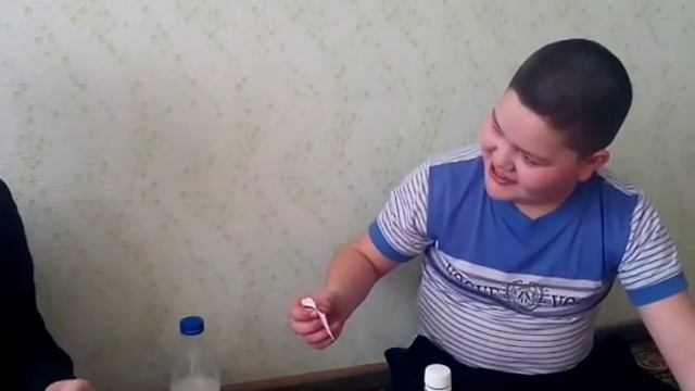 Вызов-Принят смотреть онлайн