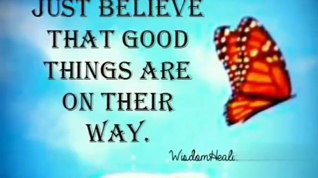 Wish granting in seconds {extremely powerful} subliminal смотреть онлайн