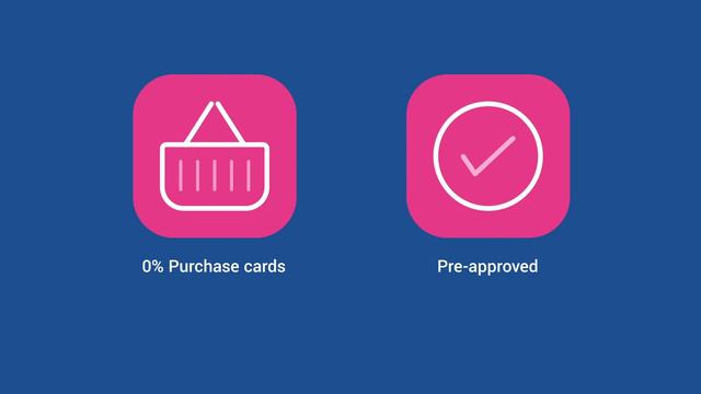 What Is Pre-approval? | Expert Demystifies Pre-approval in Money Borrowing смотреть онлайн