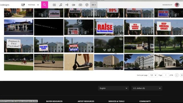 Can You Produce Stock Video Like This смотреть онлайн