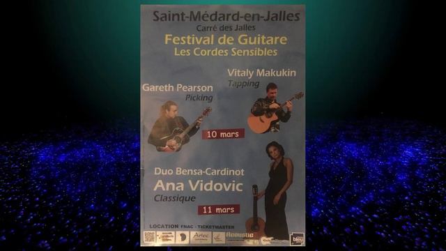 Виталий Макукин часть 1