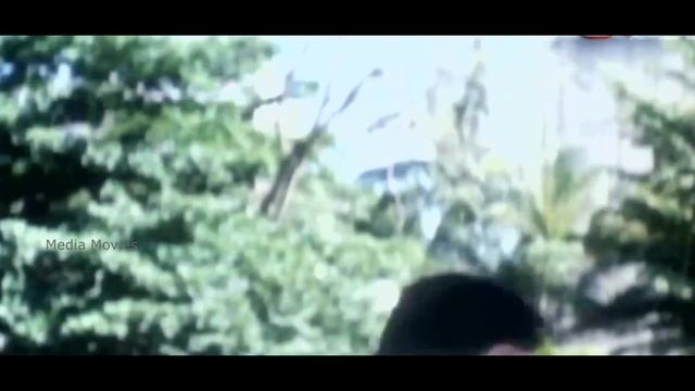 Endrum Pathinaru | Shakeela, Mayuri | Tamil Endrum Pathinaru Full Movie .. смотреть онлайн