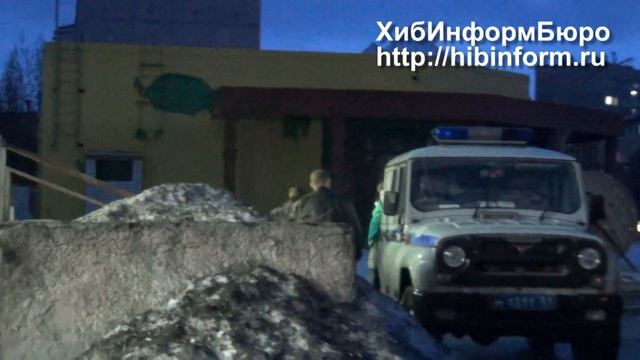 Воровство в Семье смотреть онлайн