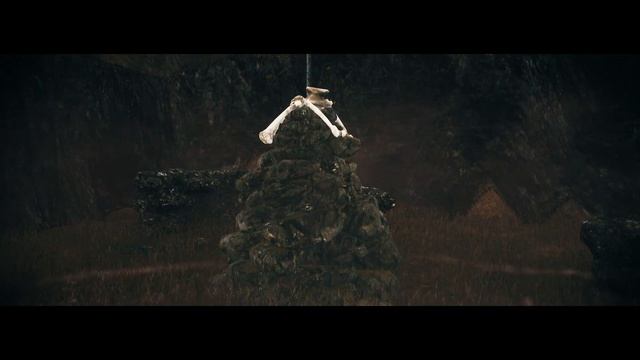 Island of Winds - Official Announcement Trailer смотреть онлайн