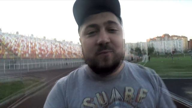 Бег для похудения. Как правильно бегать? смотреть онлайн