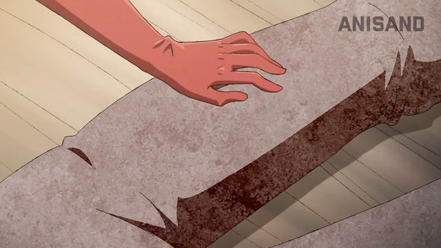 Хочет снять проклятие смотреть онлайн