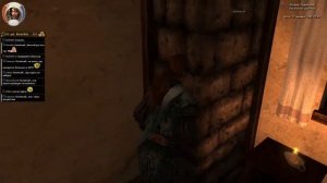 [3] Корсары: Город Потерянных Кораблей