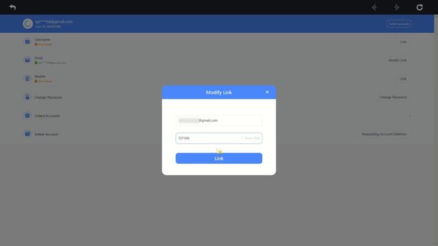 How to Change email on Genshin Impact Account | Change Verified Email Genshin Impact смотреть онлайн
