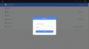 How to Change email on Genshin Impact Account | Change Verified Email Genshin Impact