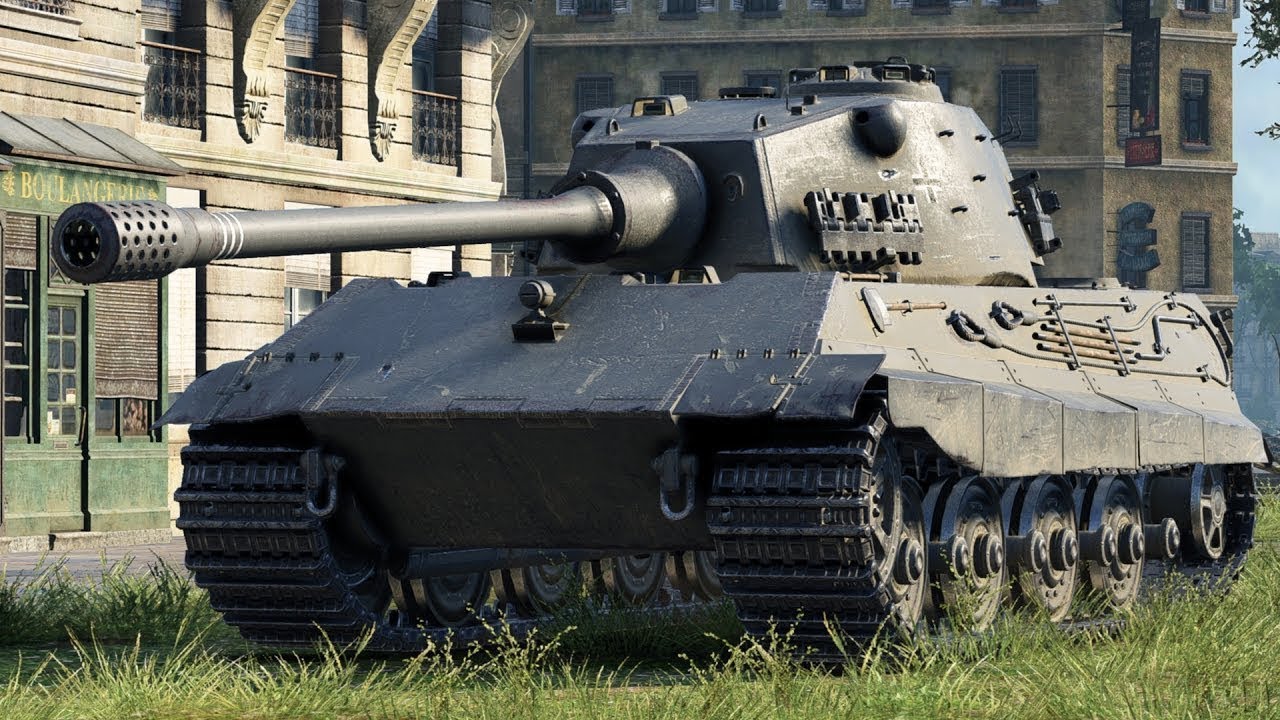 Твердолобый Домагер E 75 – 10К без напряги смотреть онлайн