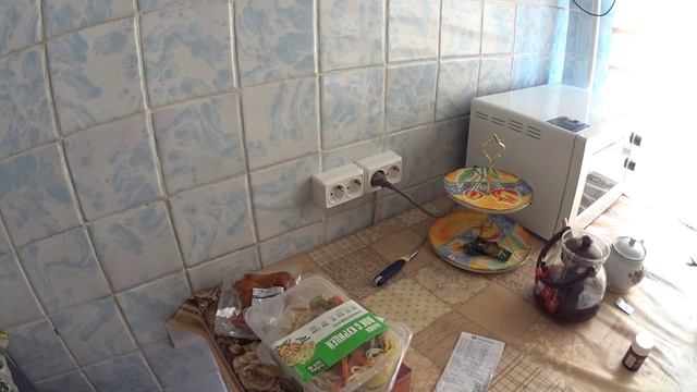 Сходил до часа дня в Пятерочку, расплатился картой МИР. получил скидку 80 рублей смотреть онлайн