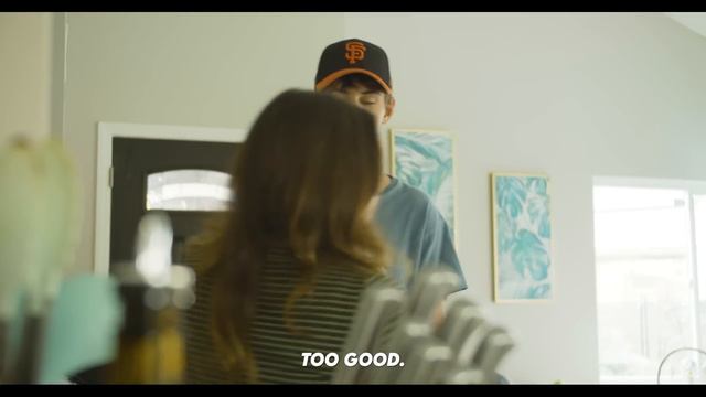 Hot Sister Does Only Fans, She Does The Unthinkable! смотреть онлайн