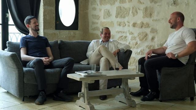 Demystifying Urbit: An OS Meant To Replace Windows, MacOS, Android, Etc. | Real Confusion Episode #