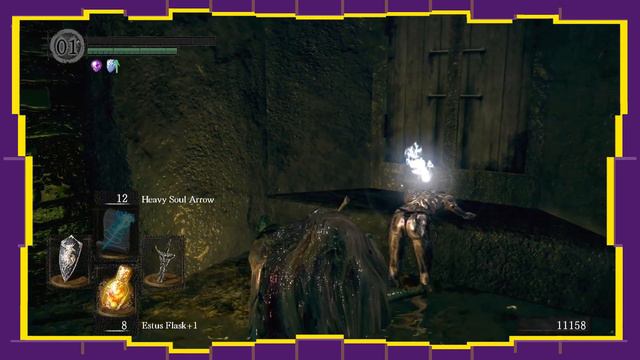 How Video Games address the concept of Death смотреть онлайн