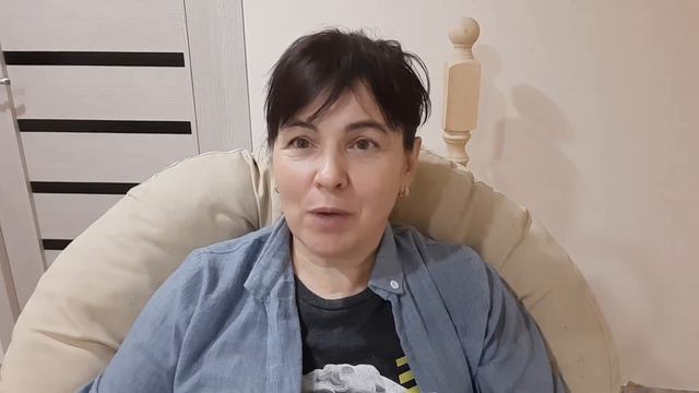 Скоро на море ! Последние рабочие дни . смотреть онлайн