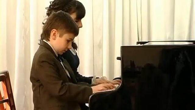 lina robert смотреть онлайн