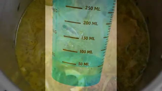 Мясо с картофелем и оливками по-мароккански смотреть онлайн