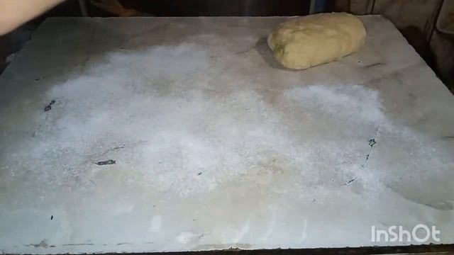 готовлю синабоны/кукинг/синабоны в домашних условиях/iraawxs vlog? смотреть онлайн