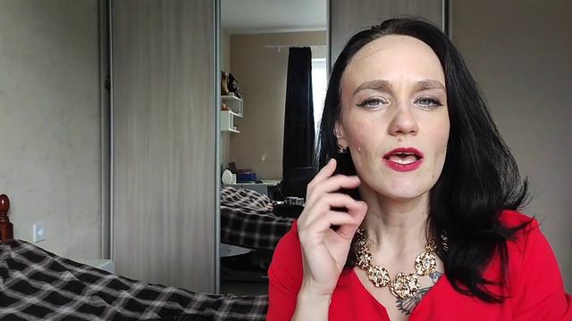 ПОДАРКИ НА НОВЫЙ ГОД ДРУЗЬЯМ, РОДНЫМ, ЗНАКОМЫМ| ИДЕИ ПОДАРКОВ НА НОВЫЙ ГОД| ЧТО ДАРИТЬ НА НОВЫЙ ГО смотреть онлайн