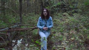 Что такое РАДИАЦИЯ? Часть 1