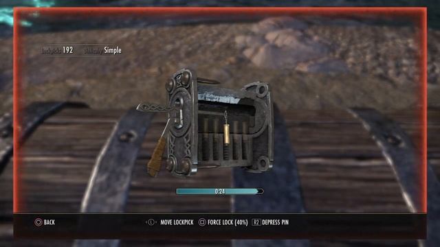 What am I looking at? Is it New? - Anyone Know? - High Isle - The Elder Scrolls Online - ESO смотреть онлайн