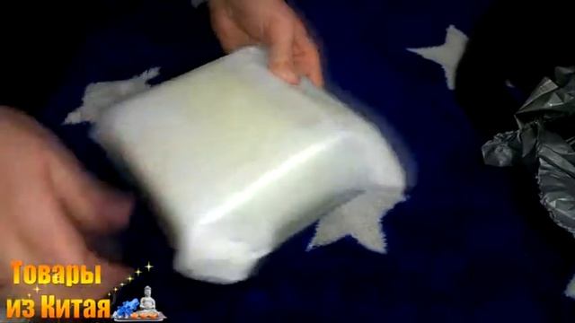 Обзор женской туши для ресниц Lash Power