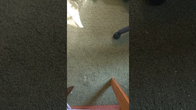 E3 Flasher для взлома Sony PlayStation 3 смотреть онлайн