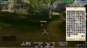 ARCHEAGE Я ЗНАЮ КАК ЗАРАБОТАТЬ НА ПРЕМ НОВИЧКУ БЕЗ ДОНАТА!!! ГАЙД ДЛЯ НАЧИНАЮЩИХ 2022