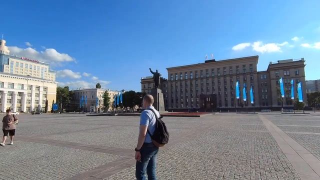 В Воронеже 12 смотреть онлайн