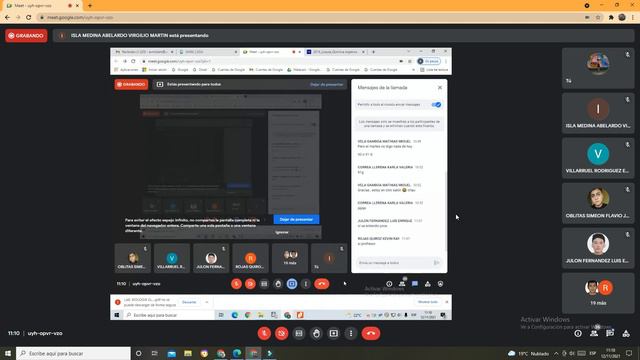 laboratorio смотреть онлайн