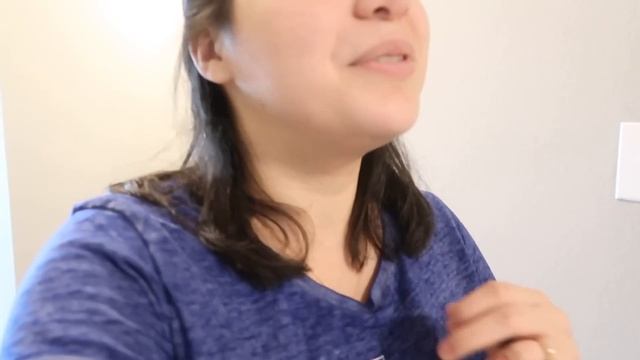 SURPRISING MY HUSBAND WITH A $35,998 SOLID GOLD CUBAN CHAIN? смотреть онлайн