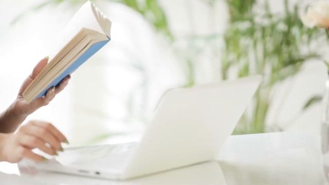 GIT Services Amazon Career Choice смотреть онлайн