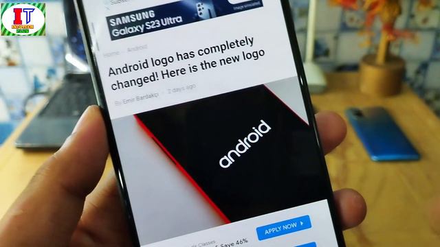 MIUI 15/Android 14/MIUI 14 Q3 India/MIUI 14.5/EOS Device's/Android 13/MIUI 14 India June Last updat смотреть онлайн