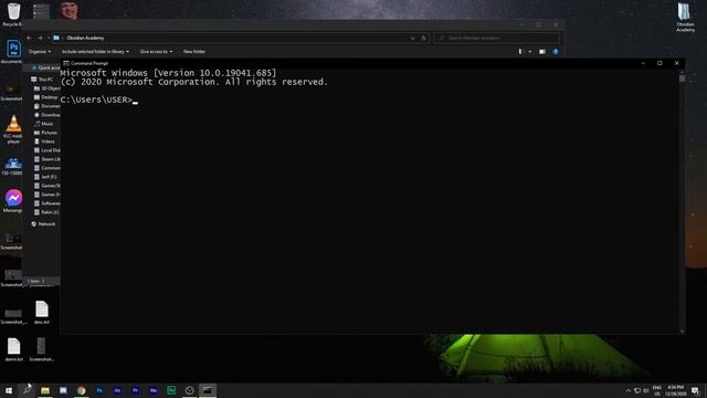 Python Tutorial Bangla - (Part 1: Setup) смотреть онлайн