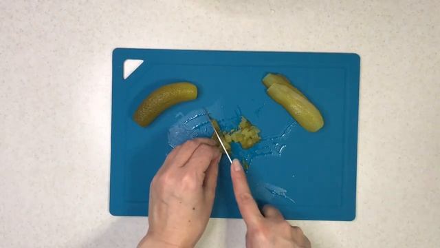 Секреты Здорового Питания и Диетологии