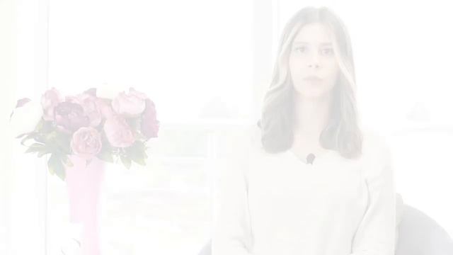 Ducray Anaphase Cream Shampoo Saç Dökülmesi Karşıtı Şampuan смотреть онлайн