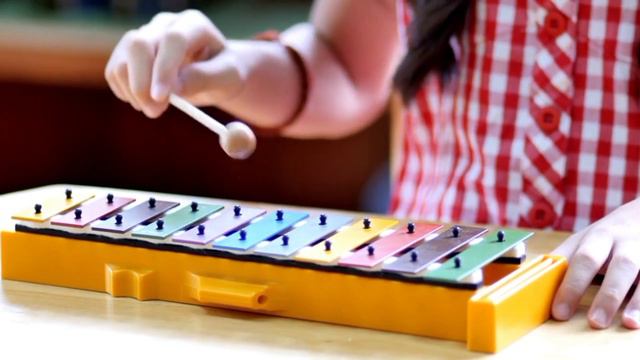 Musical Instruments | Musical Instruments Names @ Paxberry Tv