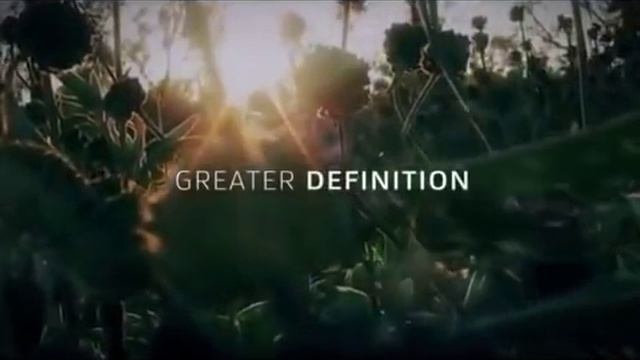 Dolby Film With 5.1 Surround Audio