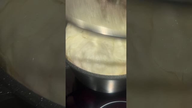 17-03-2024 готовим вечером Дамляма