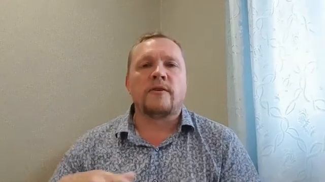 Почему проводник греет ток, а не напряжение? смотреть онлайн