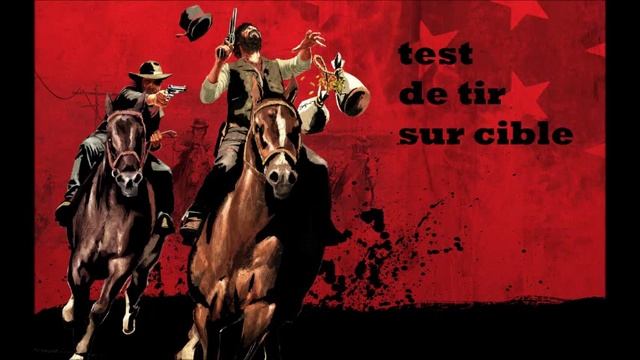 test r357 airsoft смотреть онлайн